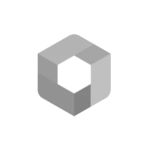 Avada Agency Logo Avada Agency Logo
