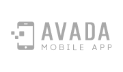Avada App Demo