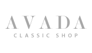 Avada Classic Shop