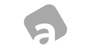 Avada Landing Product Demo