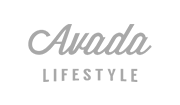 Avada Lifestyle Demo