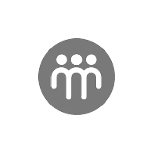 Avada Law Logo Avada Law Logo