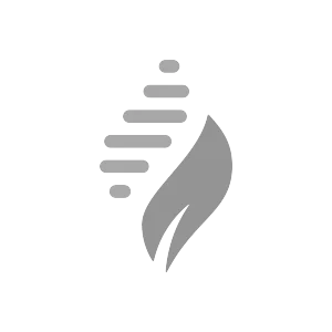 Avada Dentist Logo Avada Dentist Logo