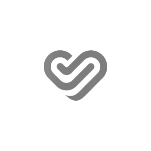 Avada health Logo Avada Health Logo