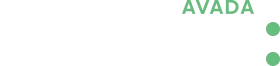 Classic Logo Light Classic Logo Light