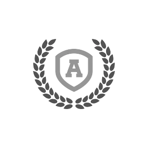 Avada Univeristy Logo Avada university Logo
