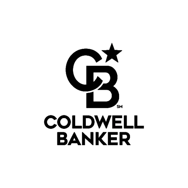 Λογότυπο Coldwell Banker Realty