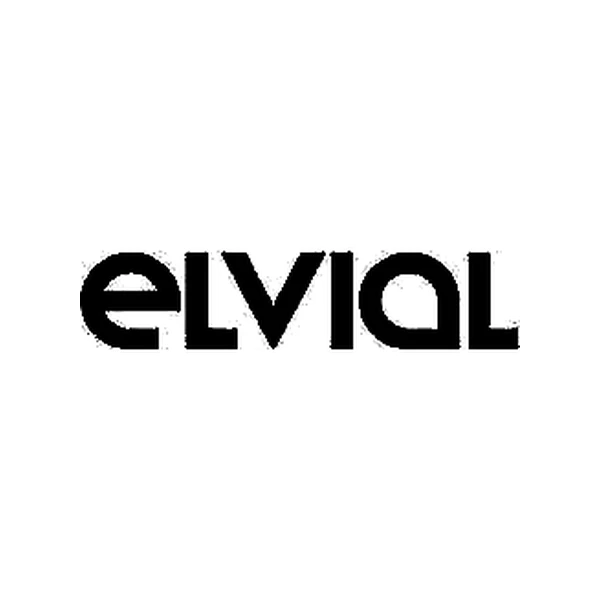 Λογότυπο ELVIAL