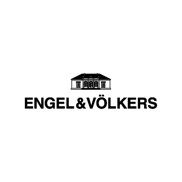 Λογότυπο Engel & Völkers