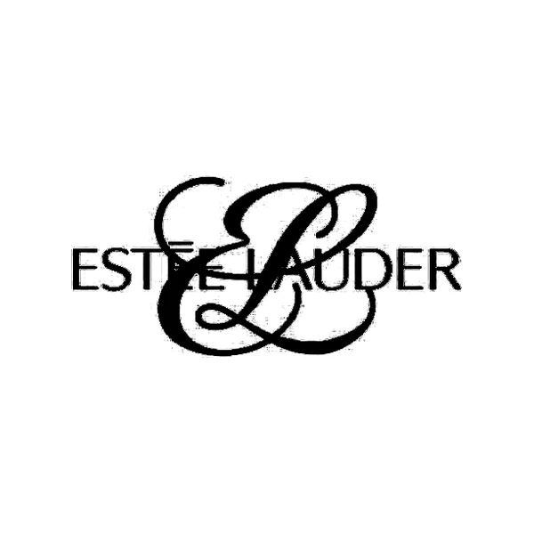 Λογότυπο Estée Lauder