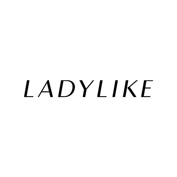 Λογότυπο Ladylike