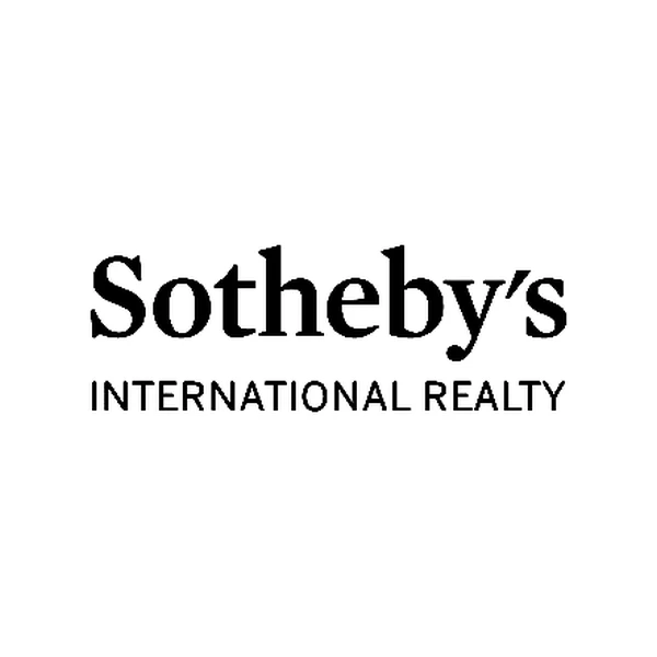Λογότυπο Sotheby’s International Realty